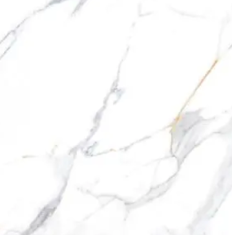 MULIA 60X60 COZENZA NATURA